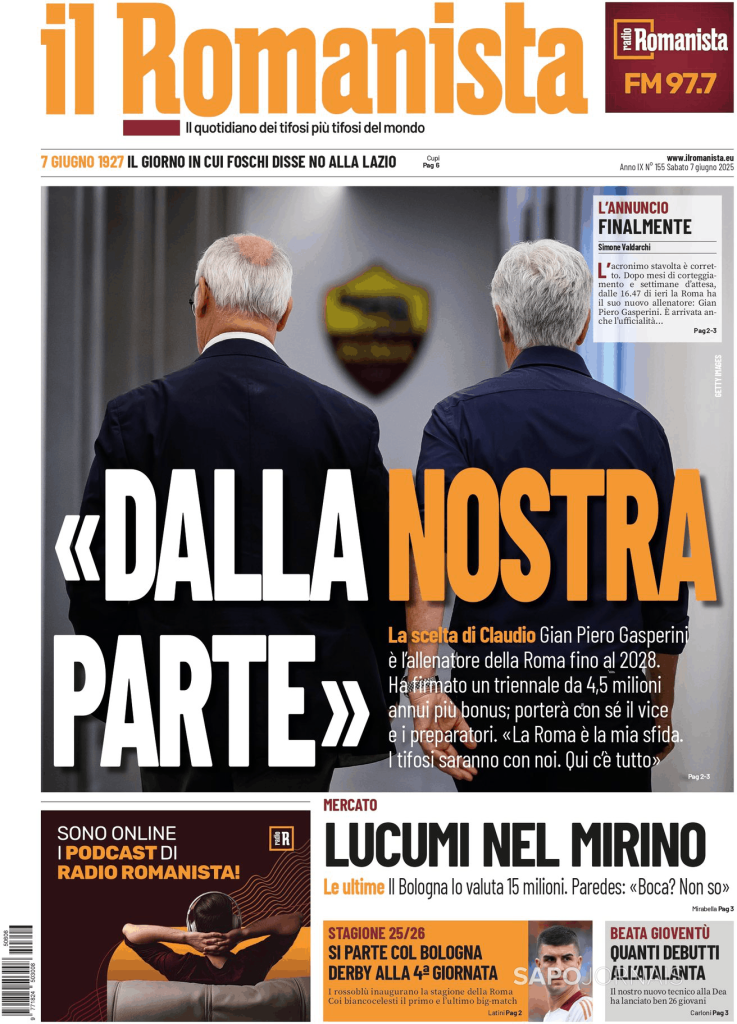 1559 a87f30f1d7864a0eb38145e0a6111f7a