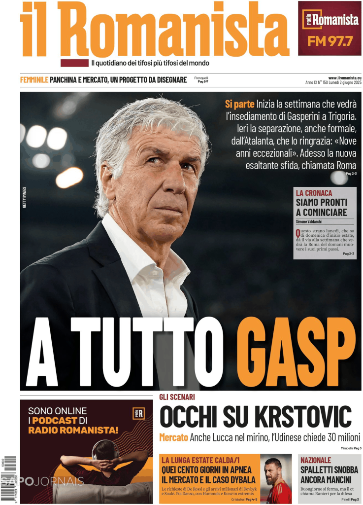 1559 b53f101b53616e7fd1bca63b674f2a55