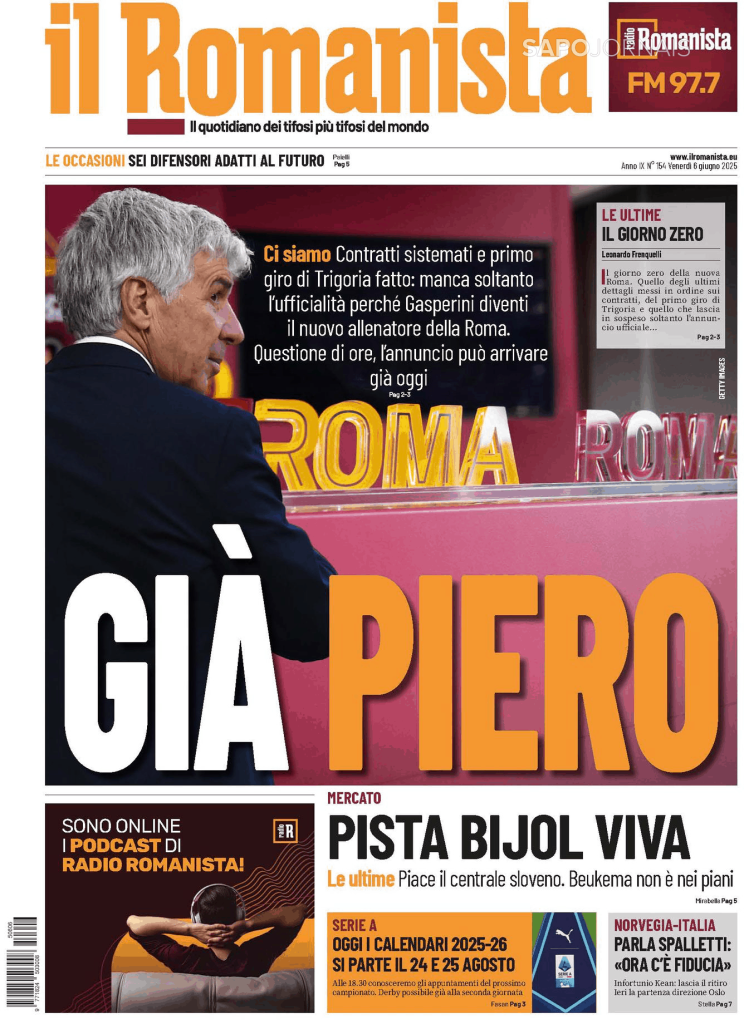 1559 b77cf40be300fb165786b9eabe0ae317