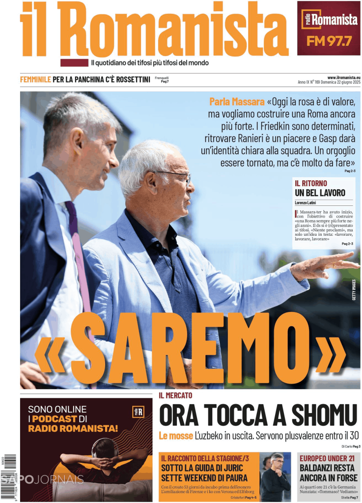 1559 dd836eaa427e8bd6bc3264e85638f64d