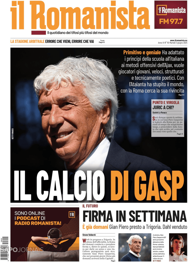 1559 e742042ade5ff49dfce2aa270ca407da