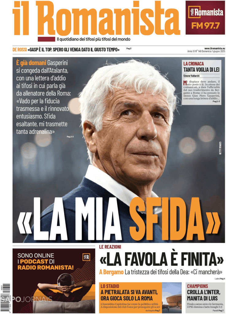 1559 e7d0da0b68ad923a6632a5ab99f10985