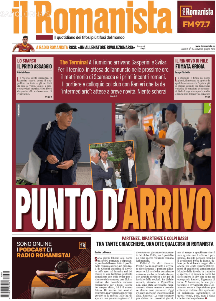 1559 f05feea30f64b4f62c48de4044725968