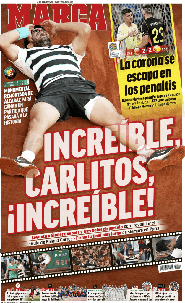 1843 fbc0f250e628b4a29658985e43fb8952