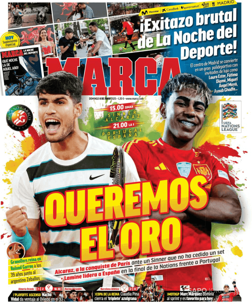 1843 fcb8d70786988e853b147364c4e12def