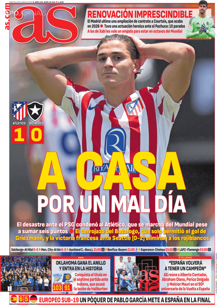 1846 0080156e70fe499244ea2aaa62f12334