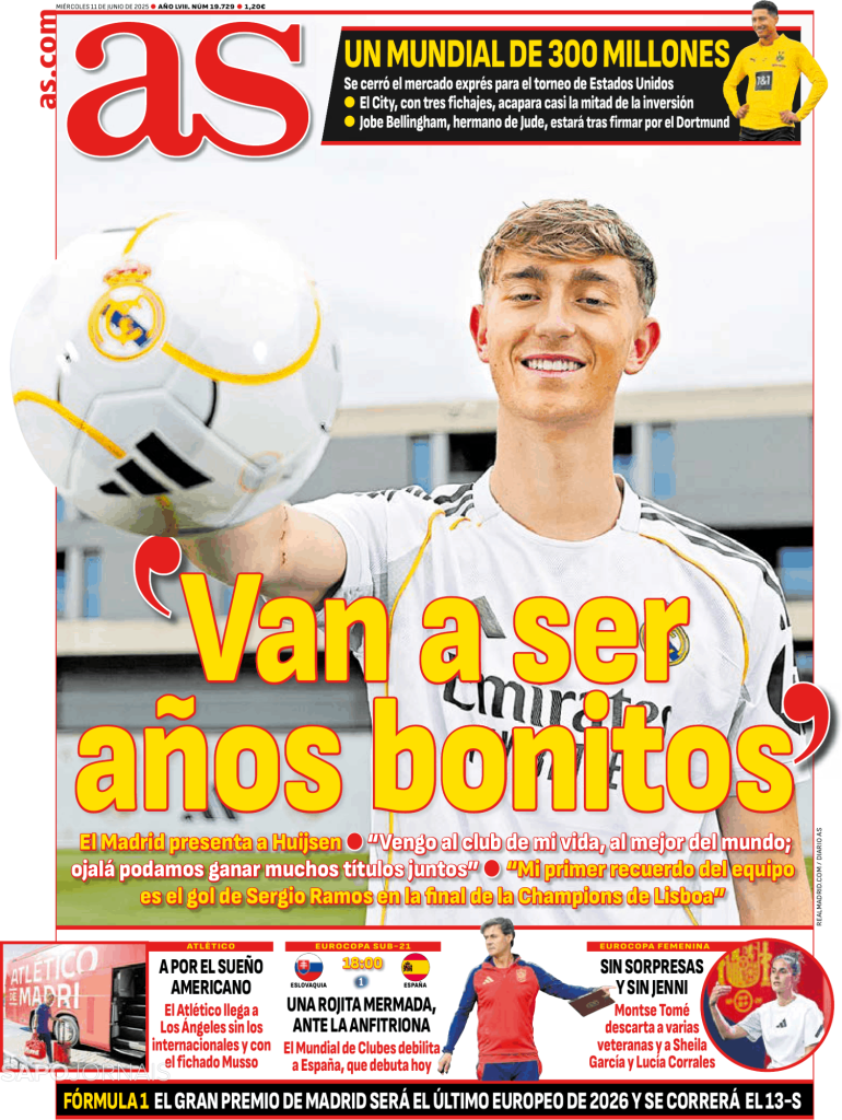 1846 018b491457e762ad20260fd7b3d285d7