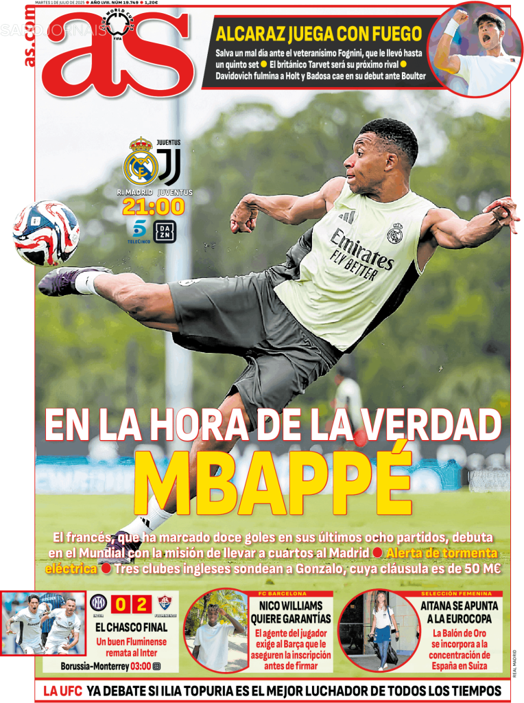 1846 0fc4ae54ff8ef7a6eaa1713a2ad5fbf4