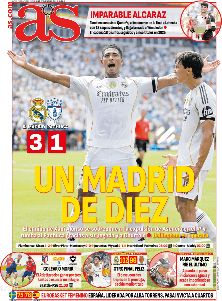 1846 12c7fec0219dcdb1c8b7ab995c47eb52