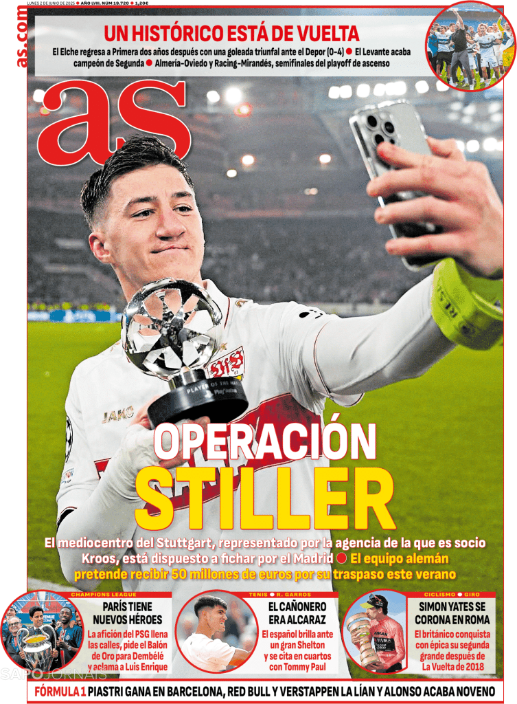 1846 2457bc1875de65a7032bd6d52dcc97b0