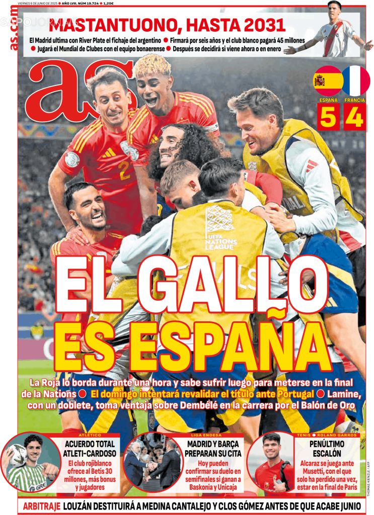 1846 2748214da4d01279ffcb5b3371c7da3d