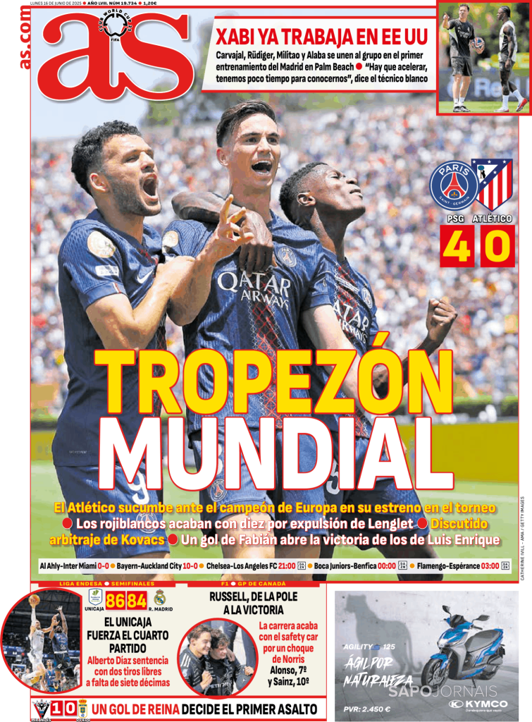 1846 27bd2eb1a2ced11dfcfbb0a9f1b1ea48