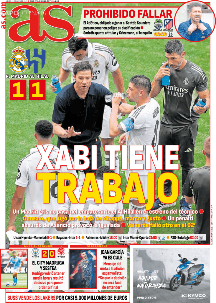 1846 32474017196f659eec373c849348a7f2