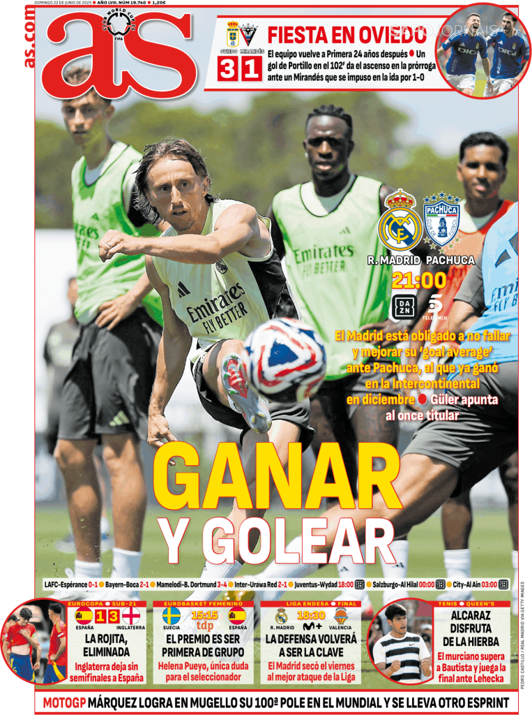 1846 33fc6ecb55fffa014ddd21ccc177faa2