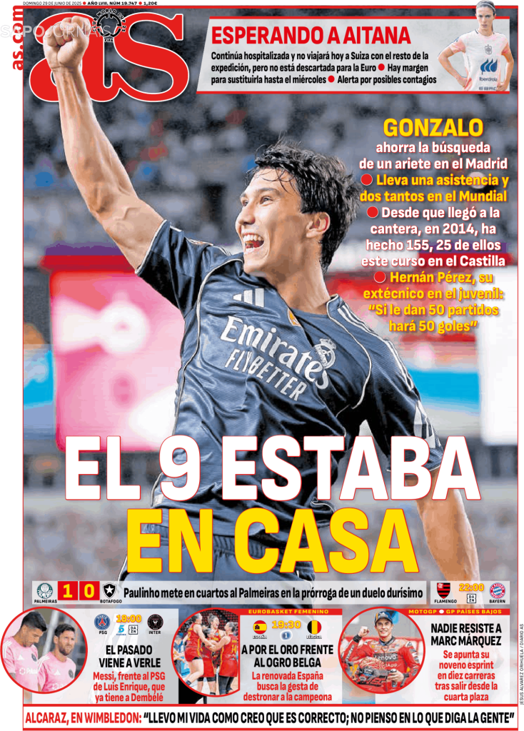 1846 3b8006a2da133cf71a039cc26349c1e9