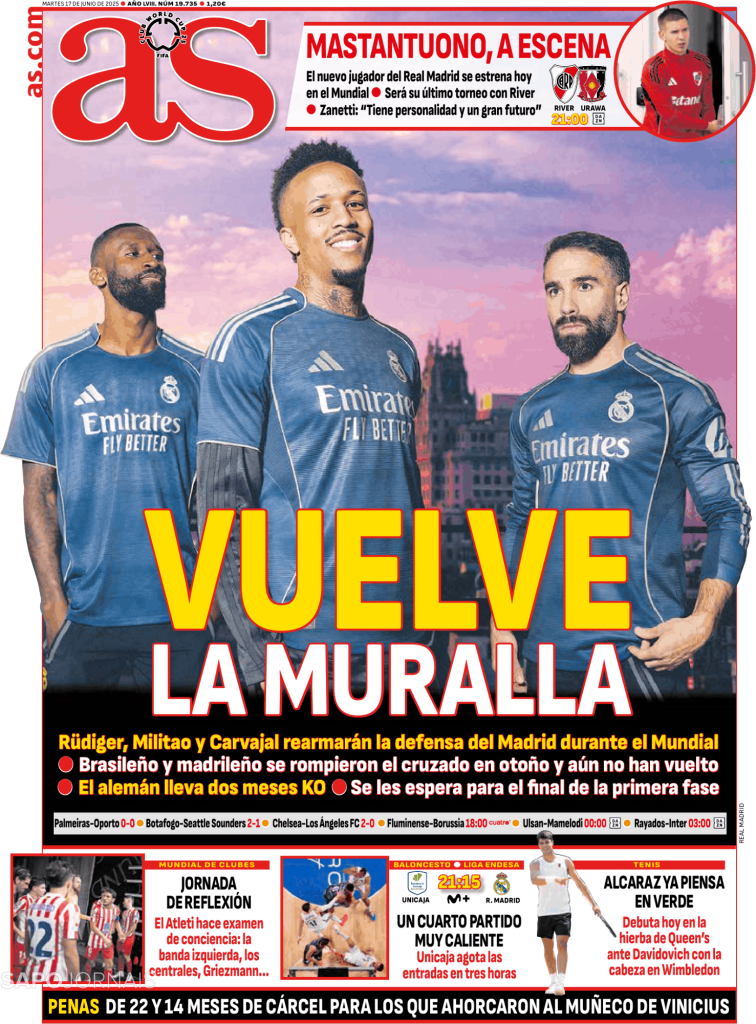 1846 408ac1d830693659b1daef5b7ca43f68