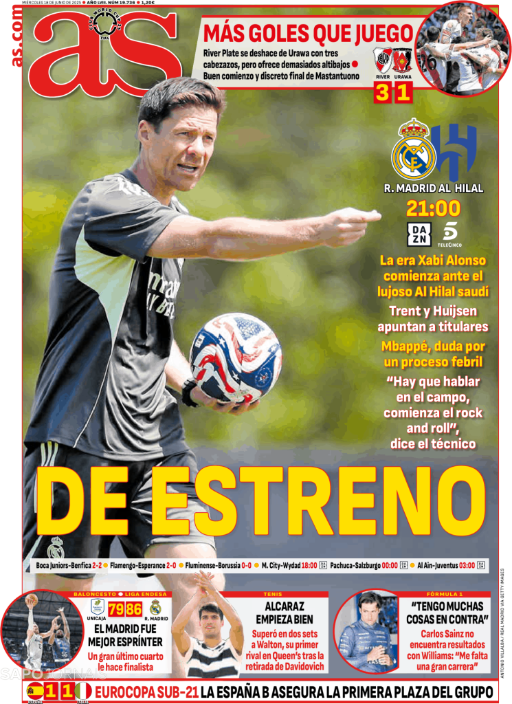 1846 509602fe4cb131563acb218ce069ccab