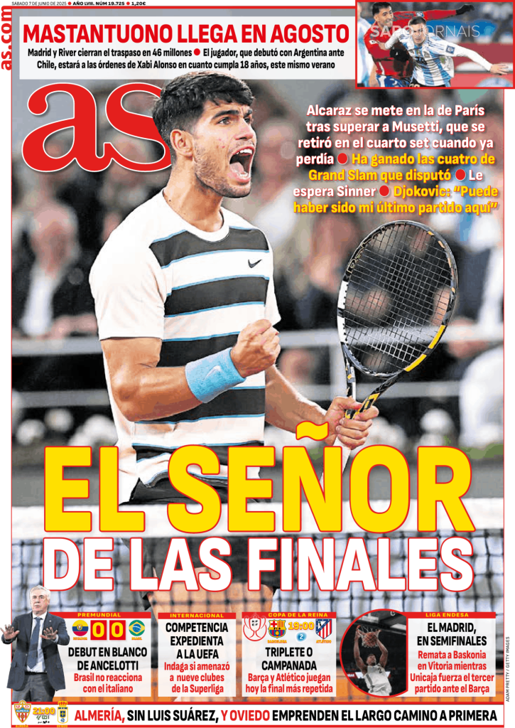 1846 52a015a6bea5518385343102a531cc3f