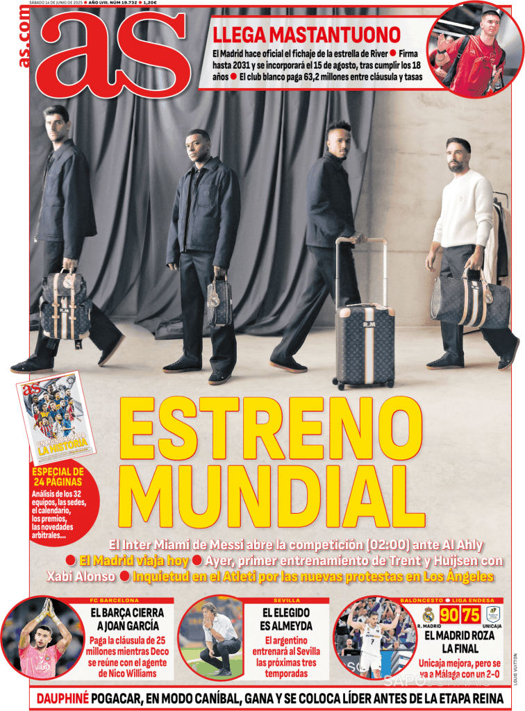 1846 53e1fa927af495fdab9b30c594e091d8