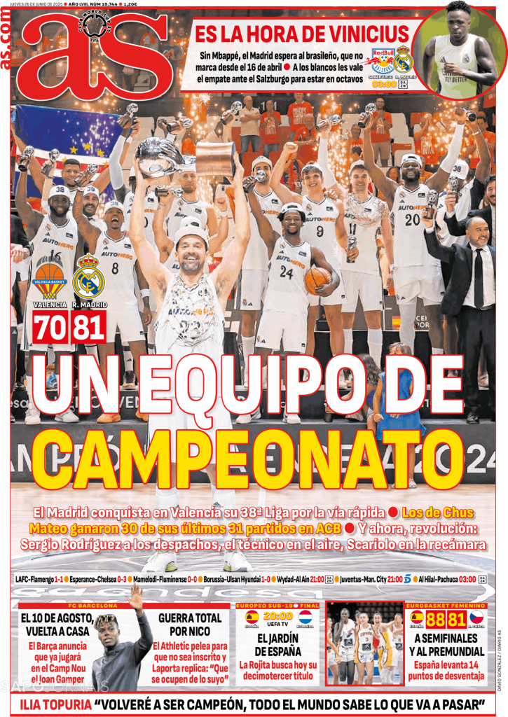 1846 87702e2231dcb39151dfe8ef030cbb0e