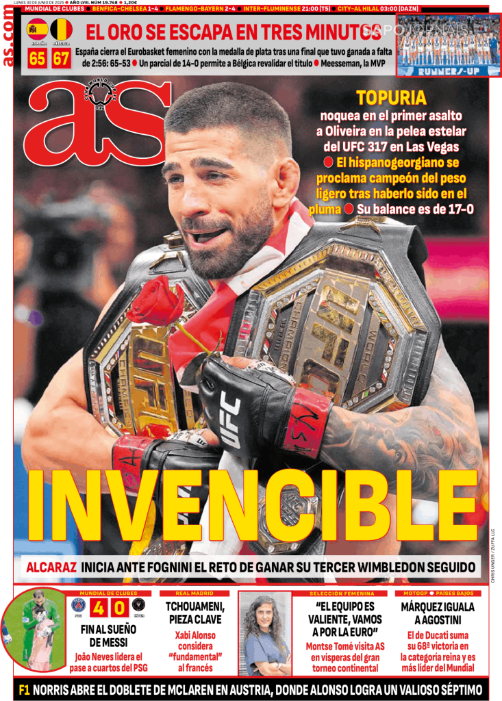 1846 974be0934a8f37aef50bf4abcda85170