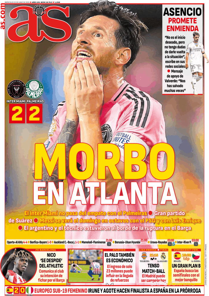 1846 9e20da4491e0e5c82df6f42dfe0930b1