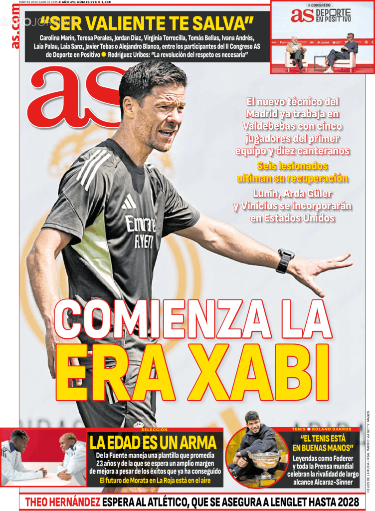 1846 a0f877a1ce32dcca019da7c3dd2aa923