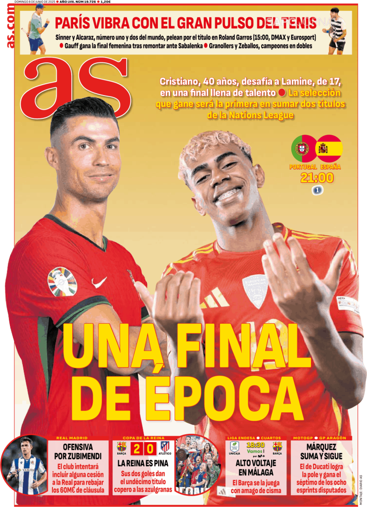 1846 aebc6527de753973cad5f01235a9c33b