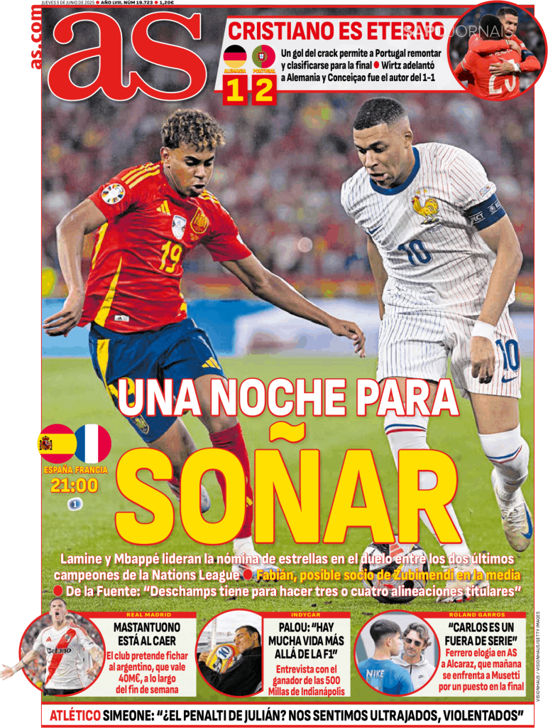 1846 b50adc3bcf5289c6471a16ede533bccb