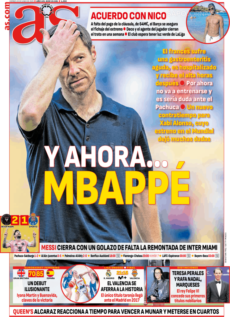 1846 b67e2407fac6a88f08b7cd411d90151e