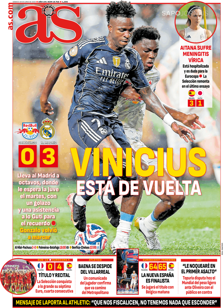 1846 bbc9105bccbda3d5ef08a975cfe58647