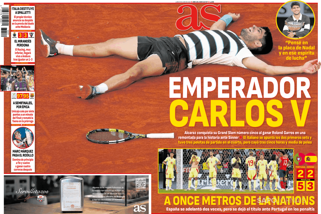 1846 c94691dd14e1d42a8522fe62a62ef879