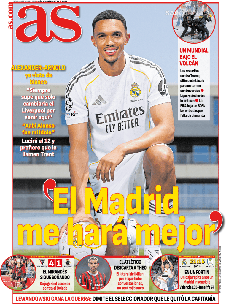 1846 fb25bb3d19b79ed83fc24415728daf9f