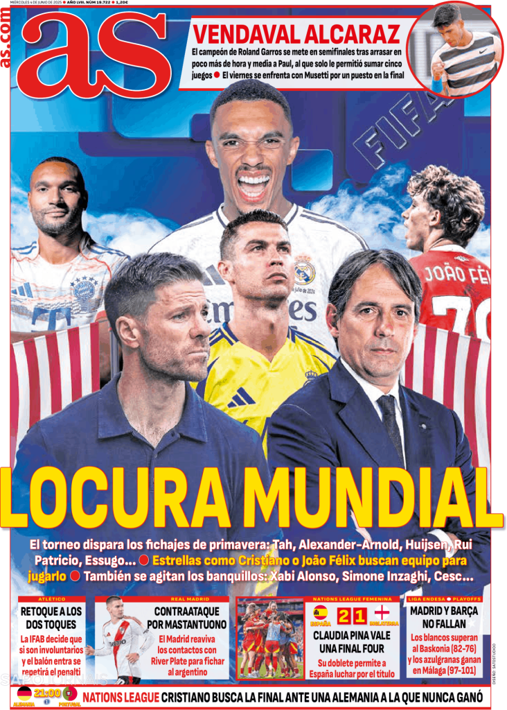 1846 fb93f107e7e4c05fbb57663d8ba78f09