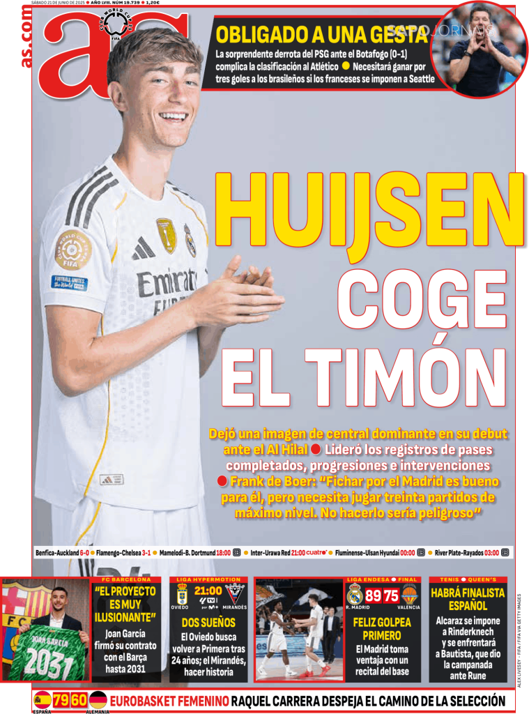 1846 fdeec689385489e748cd78fb47ba7ee7