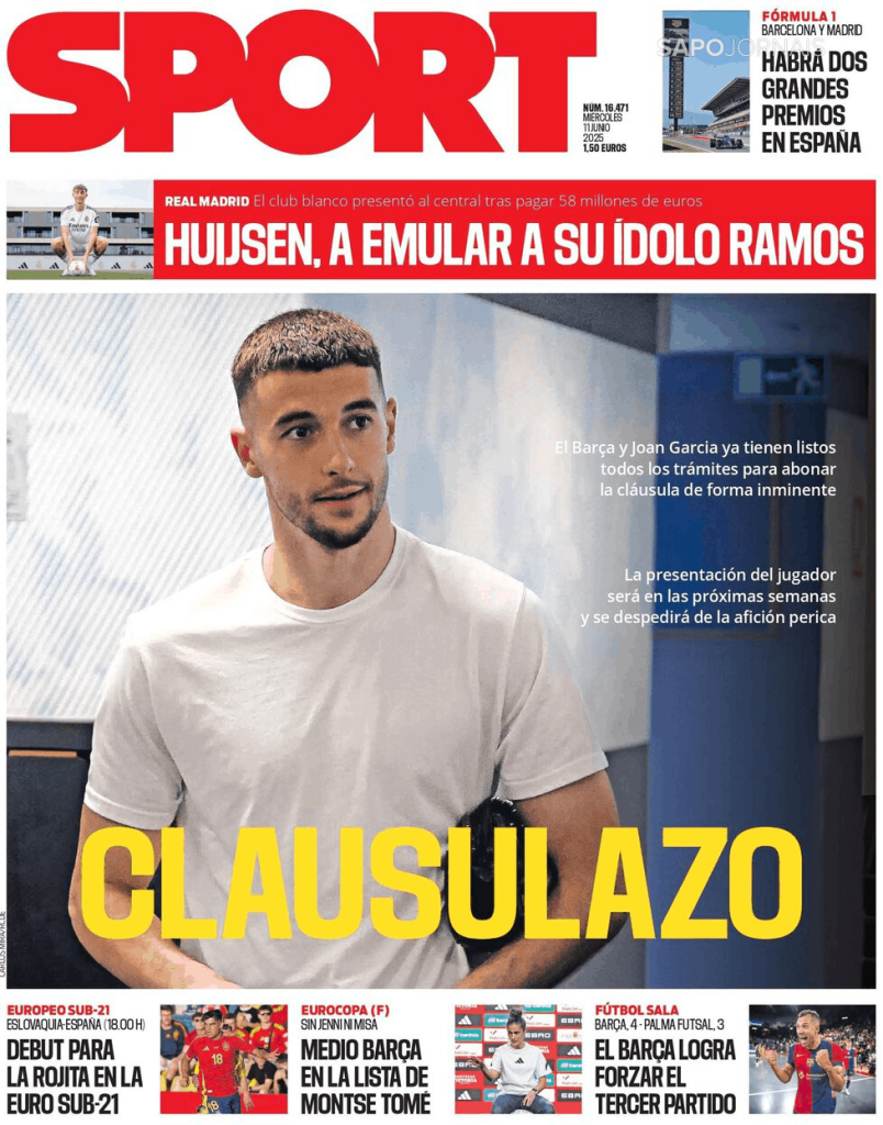 1852 fcb524f7c1ac0a2915d48b19ed75d377