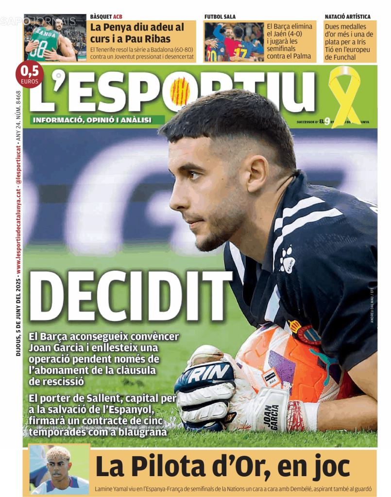 1896 0dc81a718c5ac415dec5e463862f5263