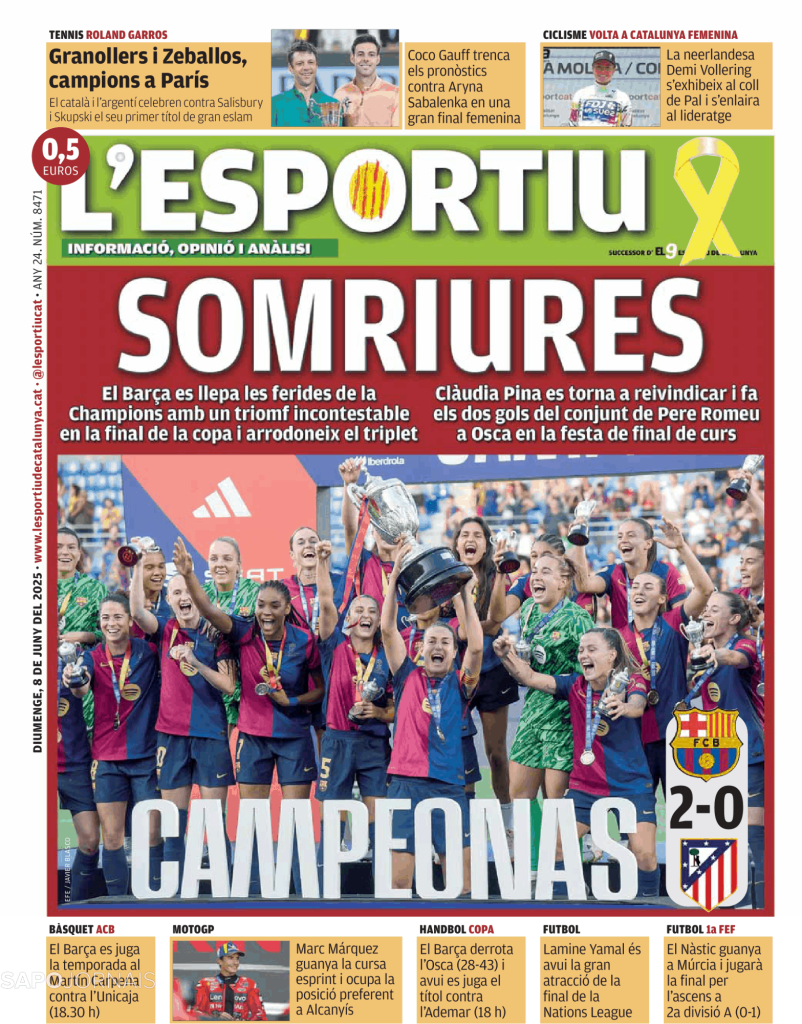 1896 1d5ecbbb1648e86f6e01c0b0957a5bec