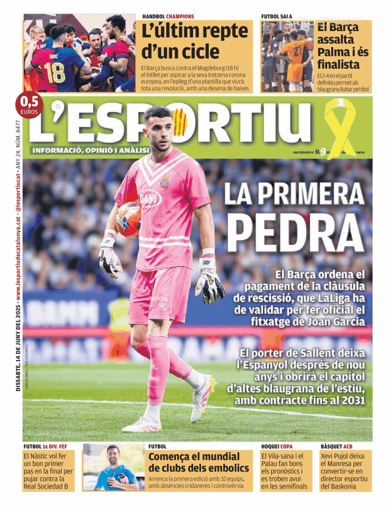 1896 218207424c6499b69074b053360a9daa