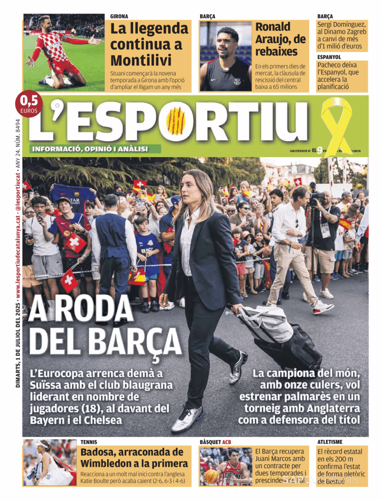 1896 42f40f95c5020ce2e768ac1637fe5970