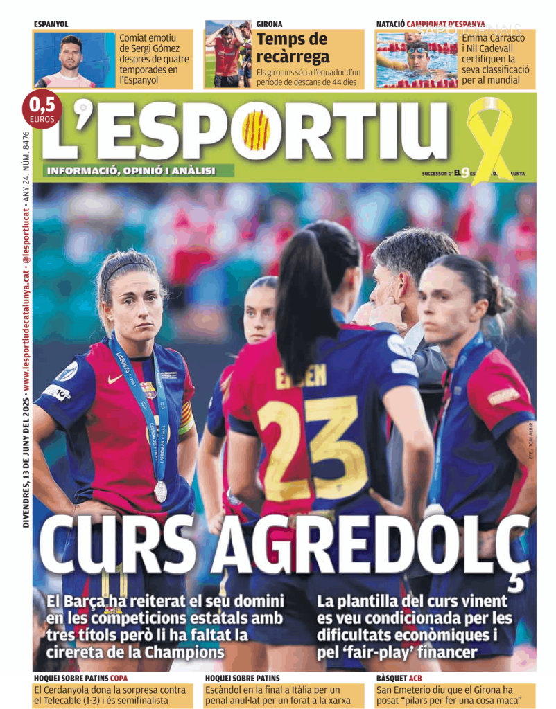 1896 4ac1d7be978c83570c836c22886292c9