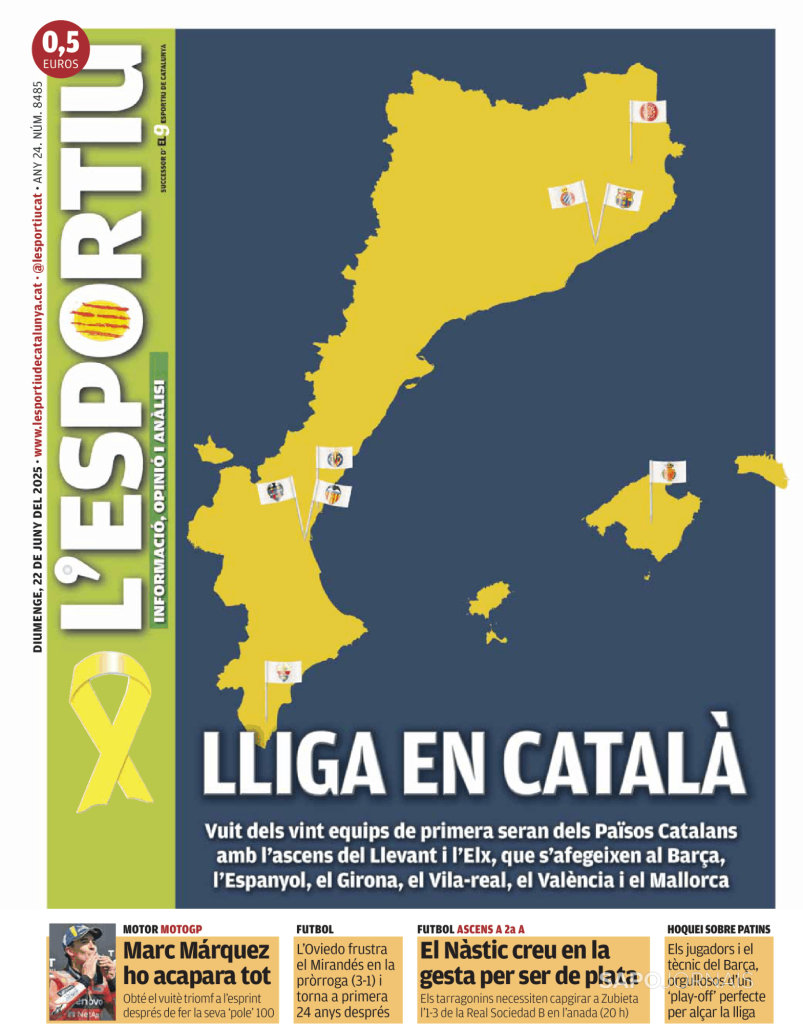 1896 4d780cc0b018859f43f8852f61f019cc