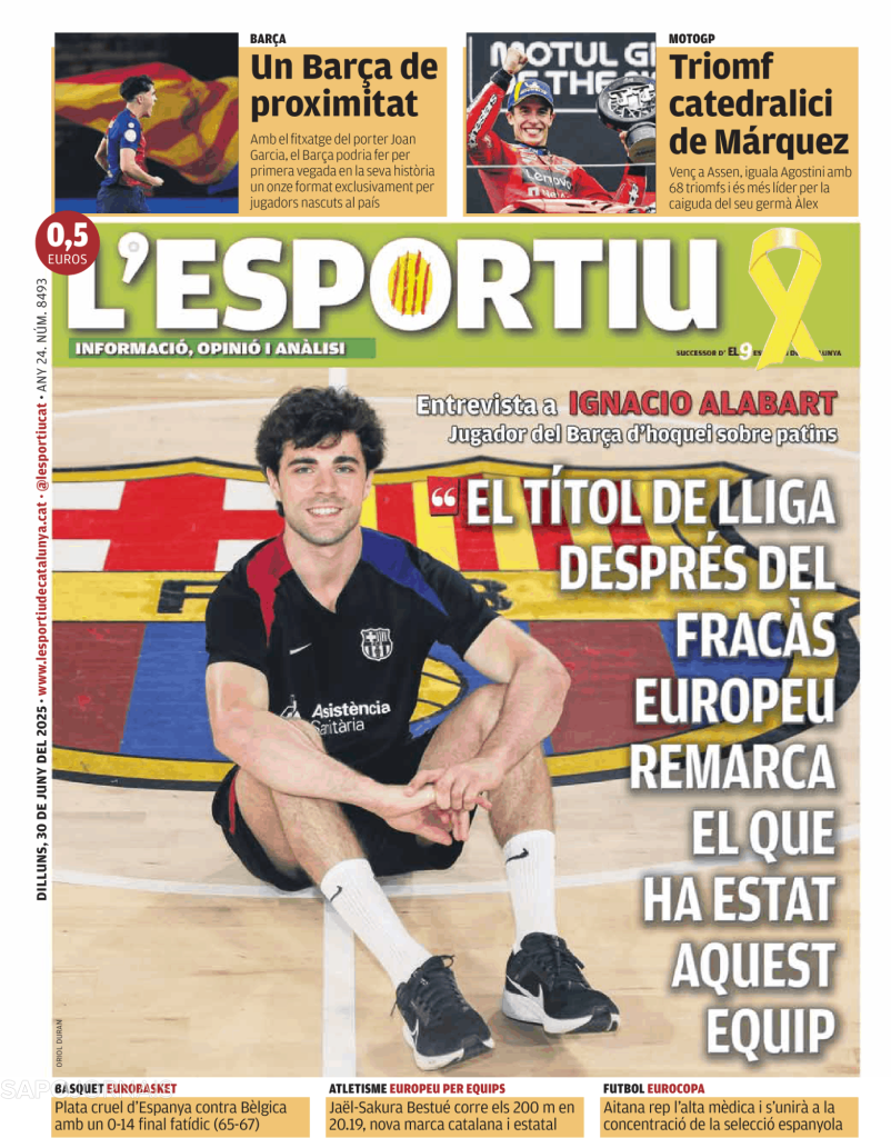 1896 528a05e2e990aa84f3f0e5e7b4ddc46d