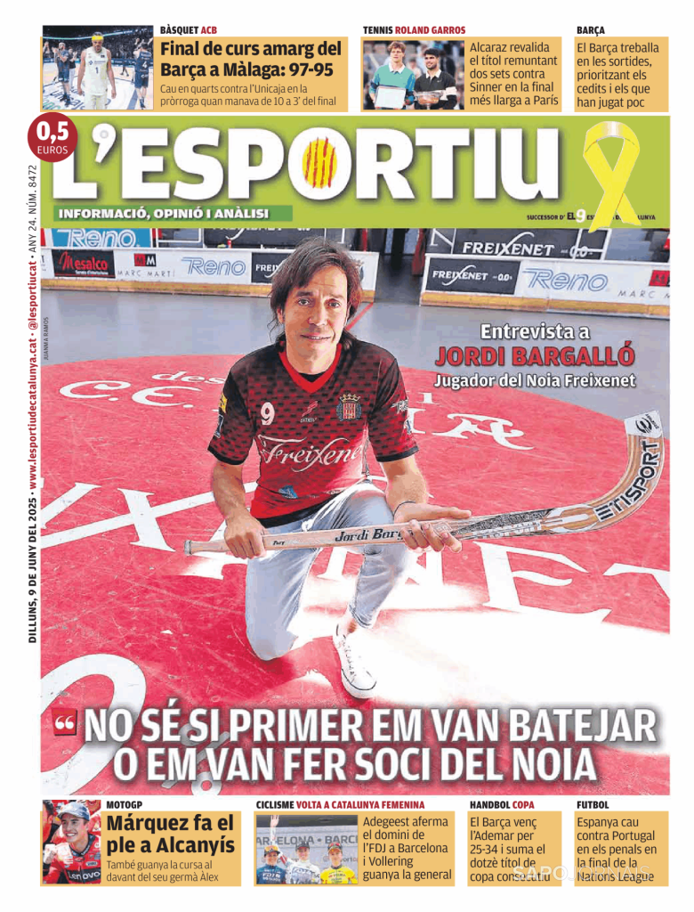 1896 54fe446c5682c3ea878196d83caf5d6a