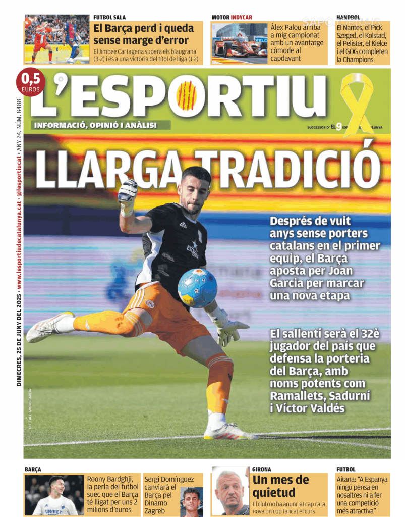 1896 5b634c2e8ecbf9861e4a231bbc9cbc56