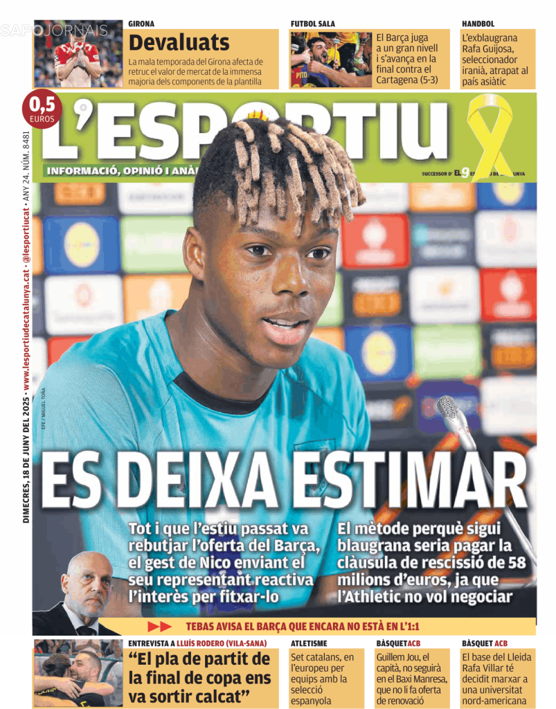 1896 6baea7144406a6cc15c7ad9dc7b5eaa6