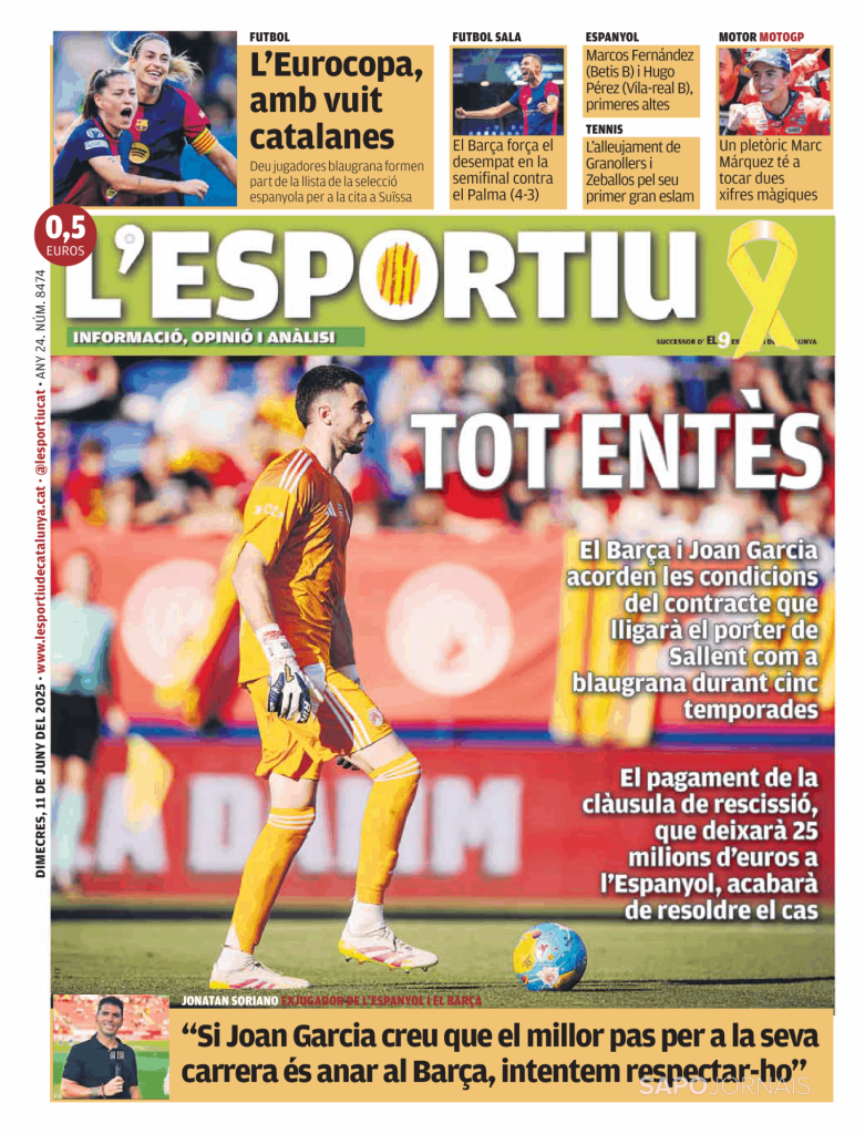 1896 8ea53f7ec36d04b4cb806439e407bfb8