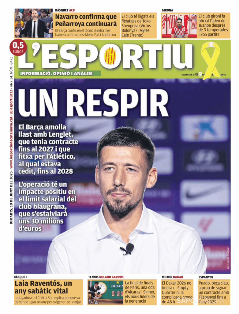 1896 a87b6ca1c887b44a99545c41a7753103