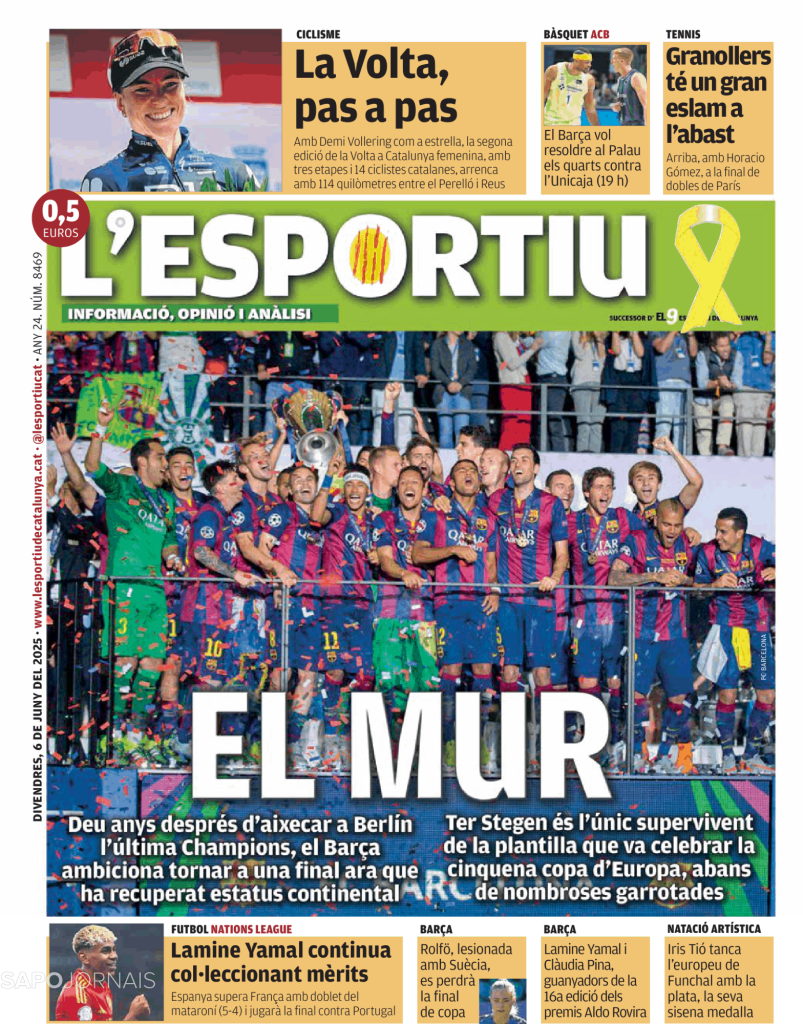 1896 aeab260cd03aaba2093bcaa3cdf9bfa5