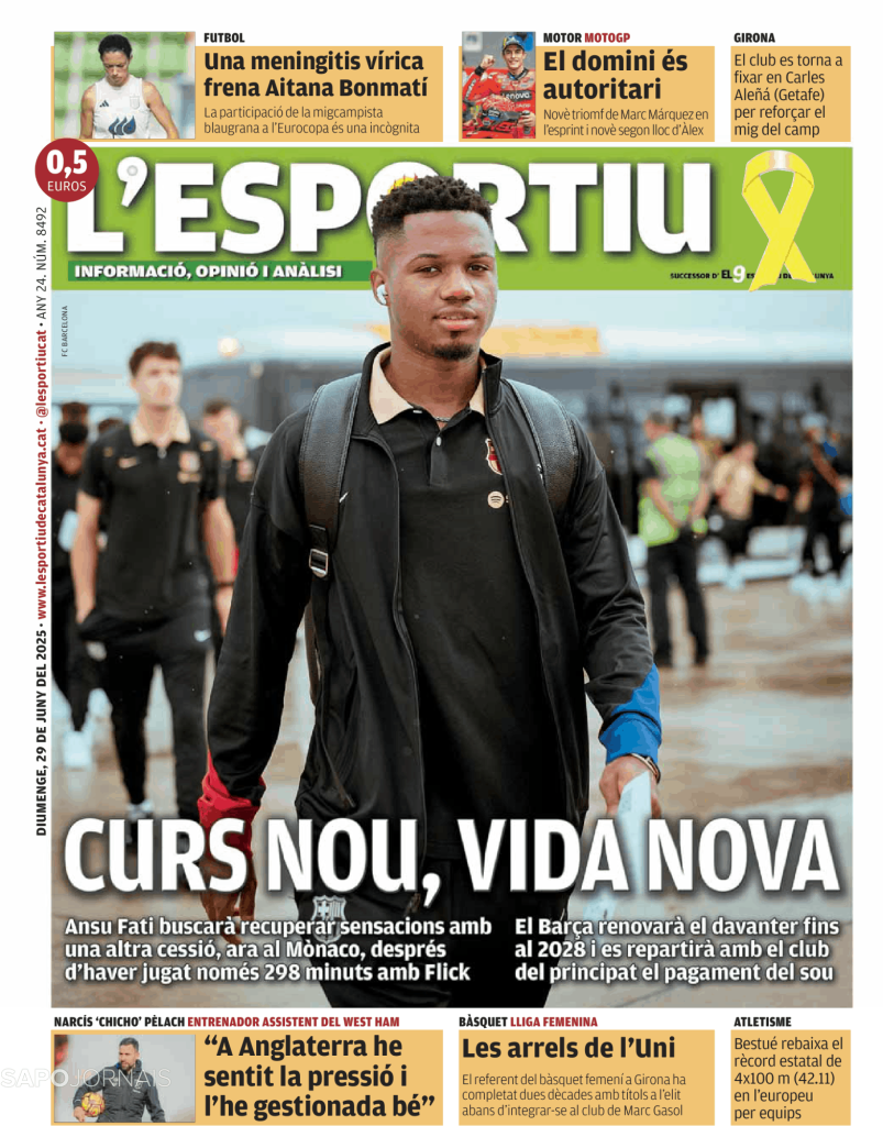 1896 b12b79206de4a5ba17a8924d12f88fae